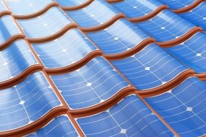 Avantages, limites et acteur des installations de panneau solaire et tuiles solaires par Photovoltaïque Travaux à Cenon-sur-Vienne